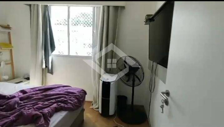 Imagem Apartamento com 2 Quartos à Venda, 45 m² em Taquara - Rio De Janeiro Imagem Apartamento com 2 Quartos à Venda, 45 m² em Taquara - Rio De Janeiro