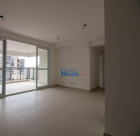 Imagem Apartamento com 2 Quartos à Venda, 100 m² em Vila Clementino - São Paulo Imagem Apartamento com 2 Quartos à Venda, 100 m² em Vila Clementino - São Paulo