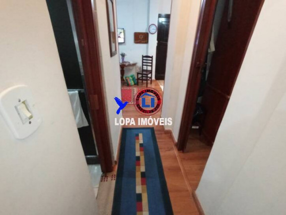 Imagem Apartamento com 2 Quartos à Venda, 65 m² em Centro - Rio De Janeiro Imagem Apartamento com 2 Quartos à Venda, 65 m² em Centro - Rio De Janeiro