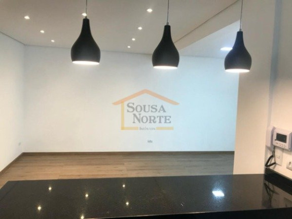 Imagem Casa com 3 Quartos à Venda, 210 m² em Vila Mazzei - São Paulo Imagem Casa com 3 Quartos à Venda, 210 m² em Vila Mazzei - São Paulo