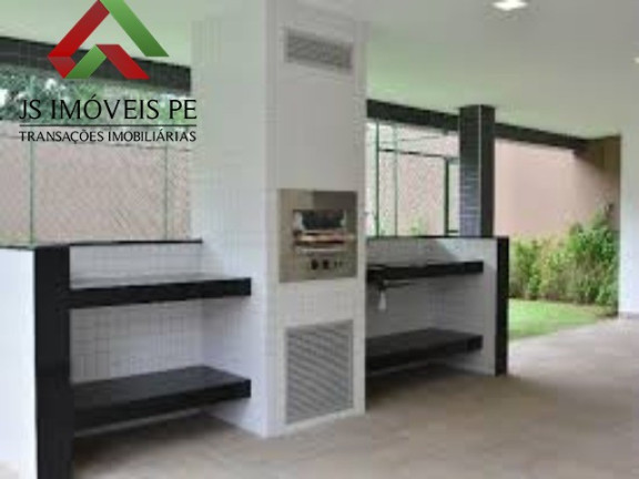 Imagem Imóvel com 4 Quartos à Venda, 149 m² em Encruzilhada - Recife