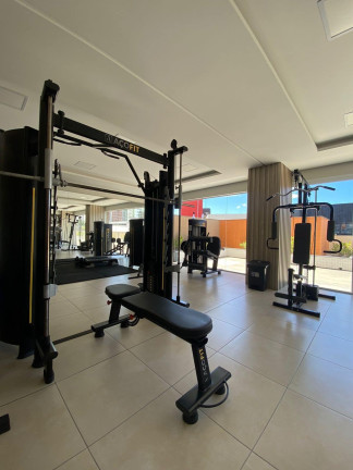 Imagem Apartamento com 3 Quartos à Venda, 94 m² em Centro - Criciúma Imagem Apartamento com 3 Quartos à Venda, 94 m² em Centro - Criciúma