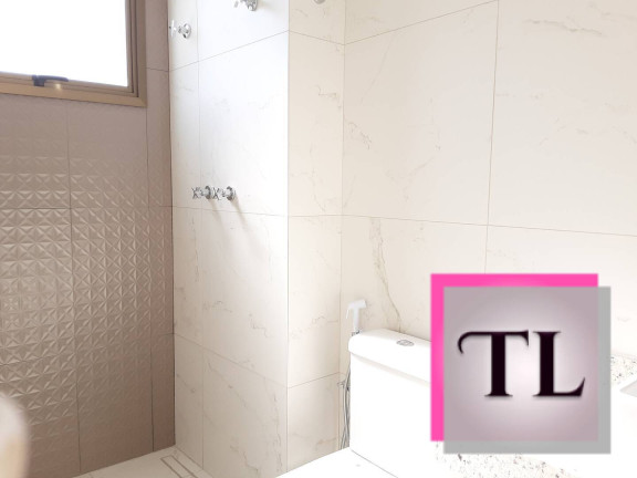 Imagem Apartamento com 2 Quartos à Venda, 75 m² em Funcionários - Poços De Caldas