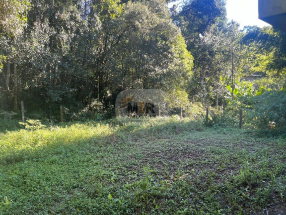 Imagem Casa com 2 Quartos à Venda, 336 m² em Pousada Da Neve - Nova Petrópolis