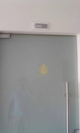 Imagem Apartamento com 3 Quartos à Venda, 165 m² em Jardim Irajá - Ribeirão Preto