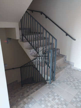 Imagem Apartamento com 2 Quartos à Venda,  em Loteamento Itatiba Park - Itatiba
