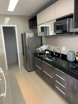 Imagem Casa de Condomínio com 4 Quartos à Venda, 209 m² em Jardim Cearense - Fortaleza
