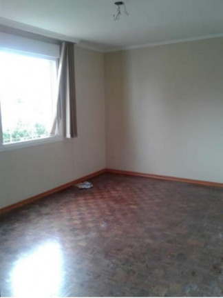 Imagem Casa com 6 Quartos à Venda, 403 m² em Chácara Das Pedras - Porto Alegre Imagem Casa com 6 Quartos à Venda, 403 m² em Chácara Das Pedras - Porto Alegre