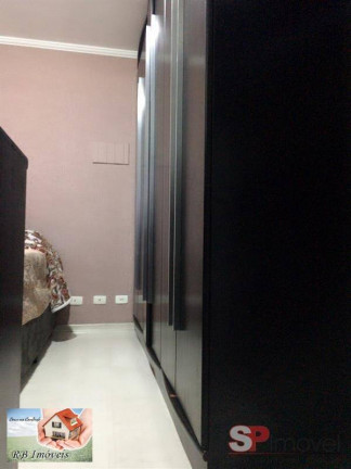 Imagem Apartamento com 2 Quartos à Venda, 125 m² em Vila Curuçá - Santo André Imagem Apartamento com 2 Quartos à Venda, 125 m² em Vila Curuçá - Santo André