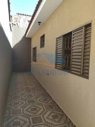 Imagem Casa com 2 Quartos à Venda, 94 m² em Planalto Verde - Ribeirão Preto Imagem Casa com 2 Quartos à Venda, 94 m² em Planalto Verde - Ribeirão Preto