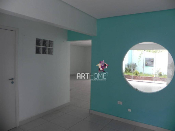 Imagem Casa à Venda, 202 m² em Rudge Ramos - São Bernardo Do Campo Imagem Casa à Venda, 202 m² em Rudge Ramos - São Bernardo Do Campo