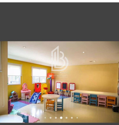 Imagem Apartamento com 3 Quartos à Venda, 77 m² em Rudge Ramos - São Bernardo Do Campo