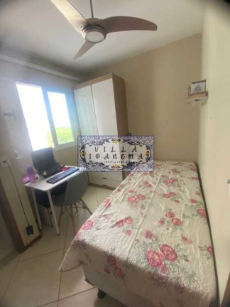 Imagem Apartamento com 3 Quartos à Venda, 98 m² em Recreio Dos Bandeirantes - Rio De Janeiro Imagem Apartamento com 3 Quartos à Venda, 98 m² em Recreio Dos Bandeirantes - Rio De Janeiro