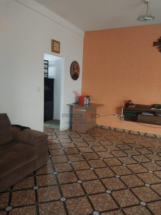 Imagem Casa com 2 Quartos à Venda, 250 m² em Residencial Santa Bárbara - Guaratinguetá
