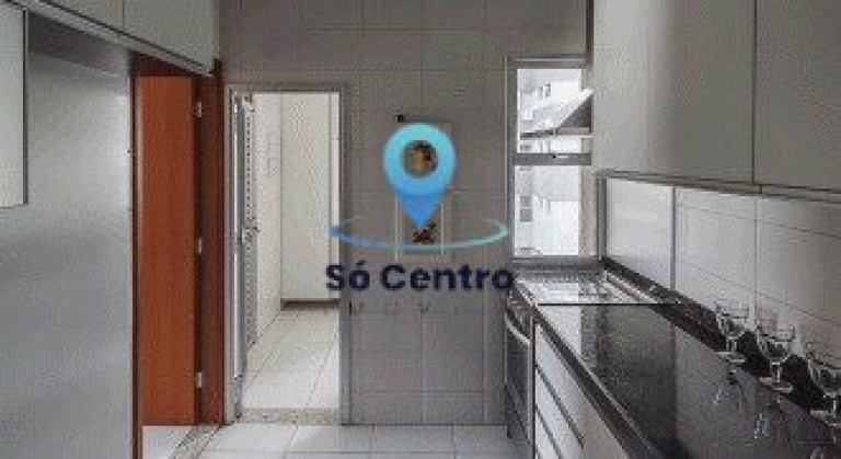 Imagem Apartamento com 3 Quartos à Venda, 91 m² em Prado - Belo Horizonte Imagem Apartamento com 3 Quartos à Venda, 91 m² em Prado - Belo Horizonte