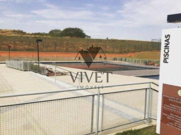 Imagem Terreno à Venda, 462 m² em Alphaville Nova Esplanada - Votorantim Imagem Terreno à Venda, 462 m² em Alphaville Nova Esplanada - Votorantim