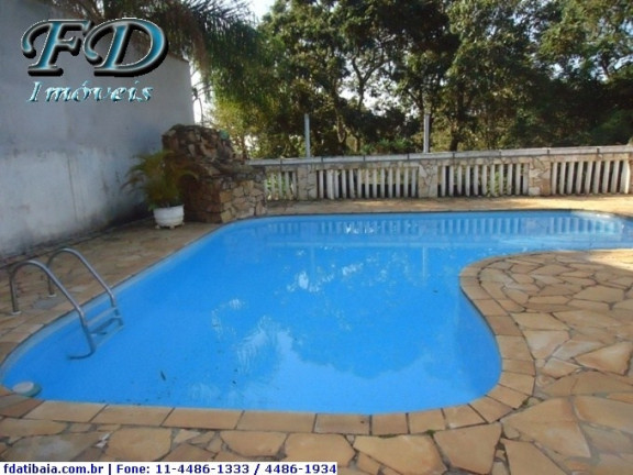 Imagem Chácara com 3 Quartos à Venda, 1.519 m² em Rosário - Atibaia Imagem Chácara com 3 Quartos à Venda, 1.519 m² em Rosário - Atibaia