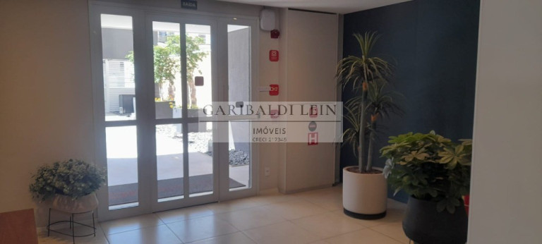 Imagem Imóvel com 1 Quarto à Venda, 40 m² em Centro - Campinas Imagem Imóvel com 1 Quarto à Venda, 40 m² em Centro - Campinas