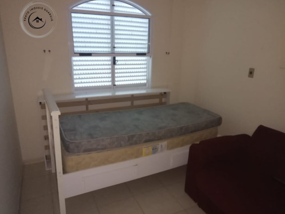 Imagem Apartamento com 2 Quartos à Venda, 80 m² em Enseada - Guarujá Imagem Apartamento com 2 Quartos à Venda, 80 m² em Enseada - Guarujá