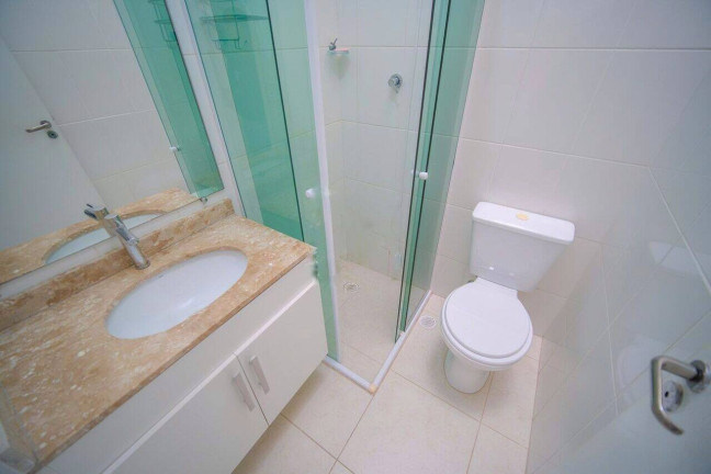 Imagem Casa com 3 Quartos à Venda, 87 m² em Jardim Belizário - Cotia Imagem Casa com 3 Quartos à Venda, 87 m² em Jardim Belizário - Cotia