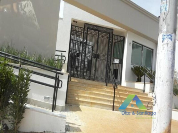 Imagem Apartamento com 2 Quartos à Venda, 74 m² em Sacomã - São Paulo