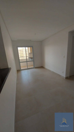 Imagem Apartamento com 1 Quarto à Venda, 57 m² em Tupi - Praia Grande