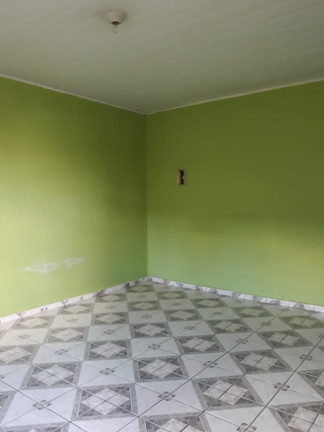 Imagem Casa com 7 Quartos à Venda, 186 m² em Recanto Campy - Carapicuíba