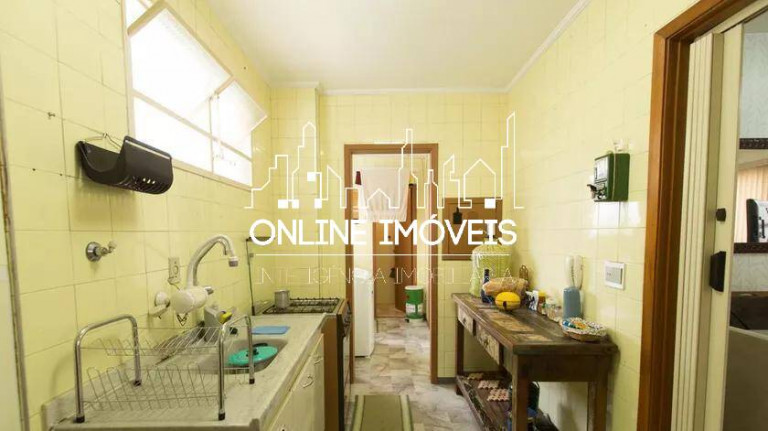 Imagem Apartamento com 3 Quartos à Venda, em Parque Da Mooca - São Paulo Imagem Apartamento com 3 Quartos à Venda, em Parque Da Mooca - São Paulo