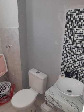 Imagem Imóvel com 3 Quartos à Venda, 94 m²