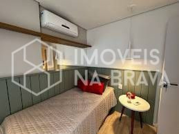 Imagem Apartamento com 3 Quartos para Alugar, 95 m² em Praia Brava - Itajaí Imagem Apartamento com 3 Quartos para Alugar, 95 m² em Praia Brava - Itajaí