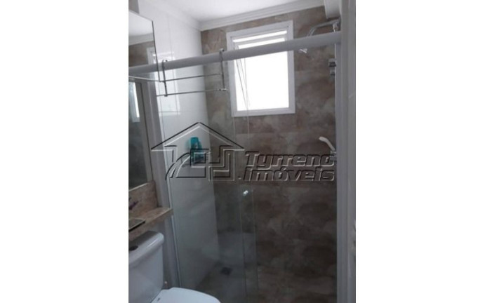 Imagem Apartamento com 2 Quartos para Alugar, 75 m² em Jardim Das Indústrias - São José Dos Campos Imagem Apartamento com 2 Quartos para Alugar, 75 m² em Jardim Das Indústrias - São José Dos Campos