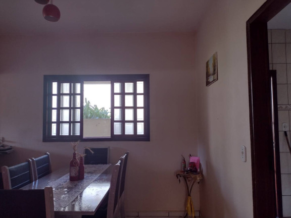Imagem Casa com 2 Quartos à Venda, 1.000 m² em Monte Verde - Caieiras Imagem Casa com 2 Quartos à Venda, 1.000 m² em Monte Verde - Caieiras