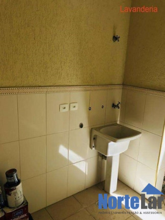 Imagem Sobrado com 3 Quartos à Venda, 170 m² em Parque Vitória, Zona Norte - São Paulo