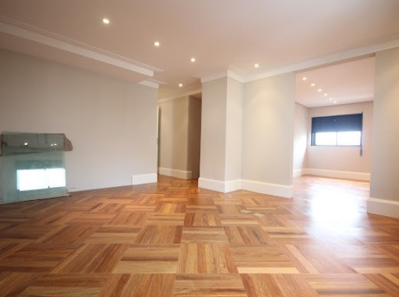 Imagem Imóvel com 3 Quartos à Venda, 285 m² em Higienópolis - São Paulo Imagem Imóvel com 3 Quartos à Venda, 285 m² em Higienópolis - São Paulo