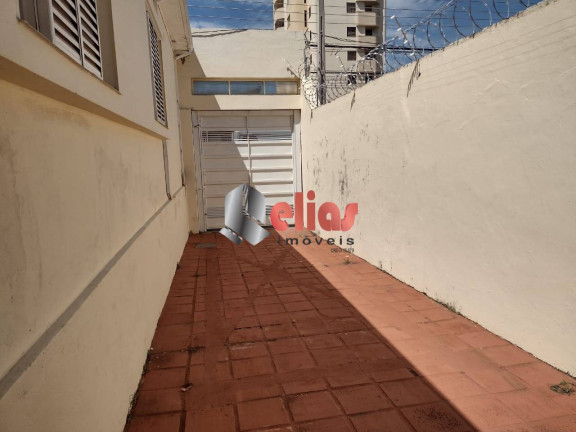 Imagem Sala Comercial à Venda, 245 m² em Vila Mesquita - Bauru Imagem Sala Comercial à Venda, 245 m² em Vila Mesquita - Bauru