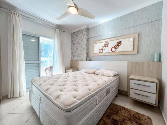 Imagem Apartamento com 3 Quartos à Venda, 140 m² em Canto Do Forte - Praia Grande Imagem Apartamento com 3 Quartos à Venda, 140 m² em Canto Do Forte - Praia Grande