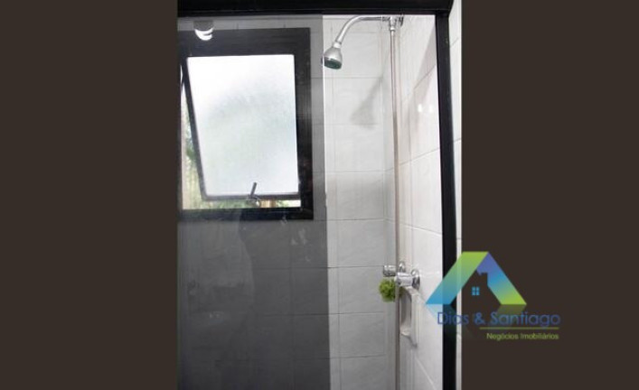 Imagem Apartamento com 2 Quartos à Venda, 48 m² em Bosque Da Saúde - São Paulo