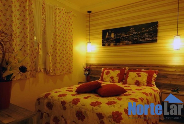 Imagem Apartamento com 3 Quartos à Venda, 94 m² em Vila Leopoldina - São Paulo