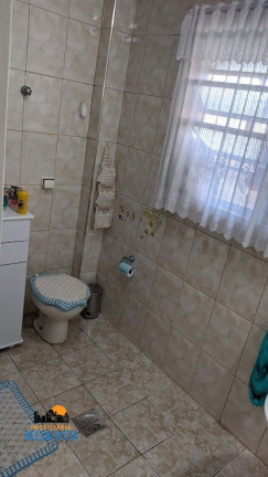 Imagem Apartamento com 2 Quartos à Venda, em Vila Valença - São Vicente Imagem Apartamento com 2 Quartos à Venda, em Vila Valença - São Vicente