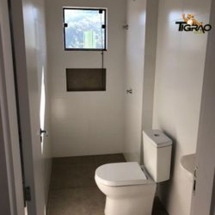 Imagem Apartamento com 2 Quartos à Venda, 70 m² em águas Claras - Brusque Imagem Apartamento com 2 Quartos à Venda, 70 m² em águas Claras - Brusque