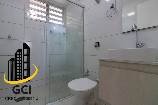 Imagem Apartamento com 1 Quarto à Venda, 32 m² em Vila Buarque - São Paulo Imagem Apartamento com 1 Quarto à Venda, 32 m² em Vila Buarque - São Paulo