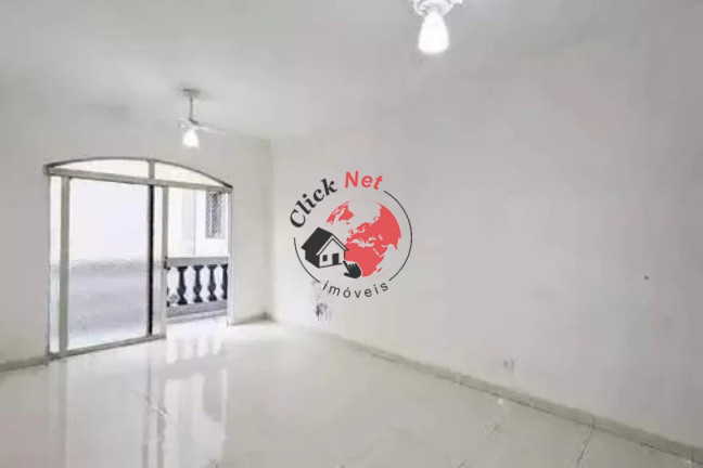 Imagem Apartamento com 3 Quartos à Venda, 87 m² em Baeta Neves - São Bernardo Do Campo Imagem Apartamento com 3 Quartos à Venda, 87 m² em Baeta Neves - São Bernardo Do Campo