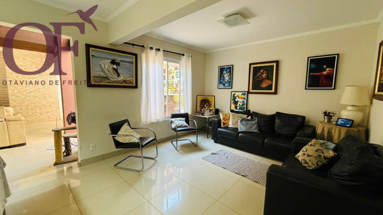 Imagem Casa de Condomínio com 3 Quartos à Venda, 250 m² em Jardim Ermida Ii - Jundiaí Imagem Casa de Condomínio com 3 Quartos à Venda, 250 m² em Jardim Ermida Ii - Jundiaí