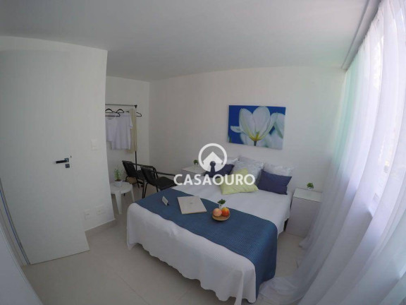 Imagem Apartamento com 2 Quartos à Venda, 56 m² em Funcionários - Belo Horizonte Imagem Apartamento com 2 Quartos à Venda, 56 m² em Funcionários - Belo Horizonte