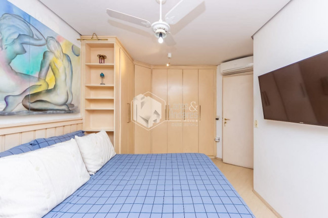 Imagem Imóvel com 3 Quartos à Venda, 195 m² em Vila Progredior - São Paulo Imagem Imóvel com 3 Quartos à Venda, 195 m² em Vila Progredior - São Paulo