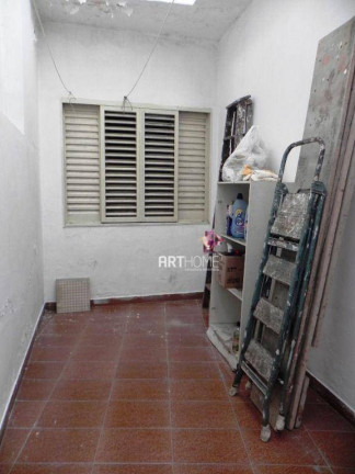 Imagem Casa com 2 Quartos à Venda, 134 m² em Rudge Ramos - São Bernardo Do Campo Imagem Casa com 2 Quartos à Venda, 134 m² em Rudge Ramos - São Bernardo Do Campo