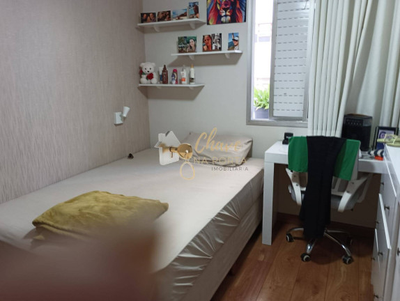 Imagem Apartamento com 2 Quartos à Venda, 65 m² em Vila Mascote - São Paulo Imagem Apartamento com 2 Quartos à Venda, 65 m² em Vila Mascote - São Paulo