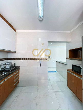 Imagem Apartamento com 2 Quartos à Venda, 81 m² em Aviação - Praia Grande