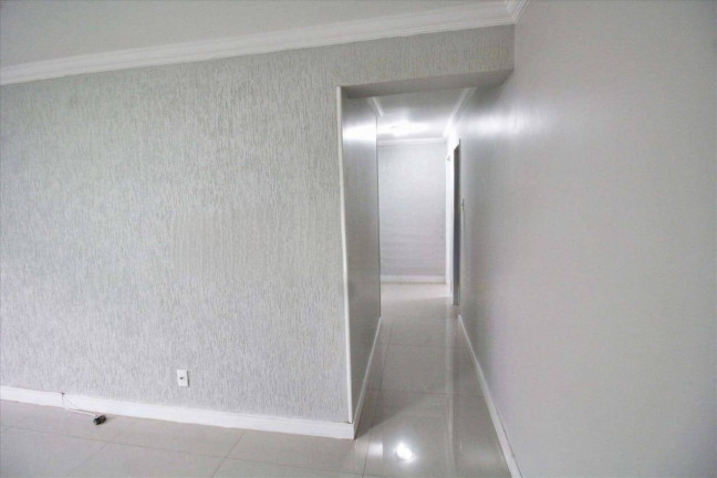 Imagem Apartamento com 3 Quartos à Venda, 82 m² em Asa Sul - Brasília Imagem Apartamento com 3 Quartos à Venda, 82 m² em Asa Sul - Brasília