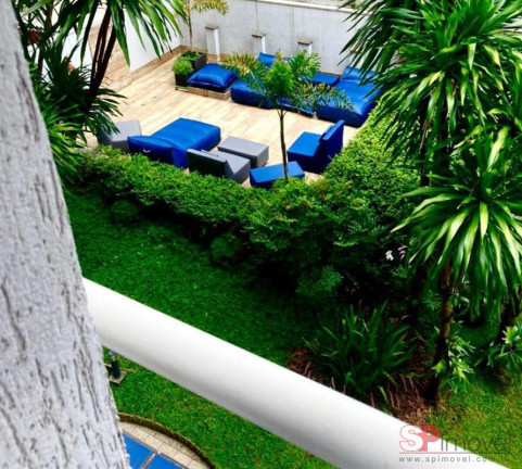 Imagem Apartamento com 1 Quarto à Venda, 28 m² em Vila Buarque - São Paulo Imagem Apartamento com 1 Quarto à Venda, 28 m² em Vila Buarque - São Paulo